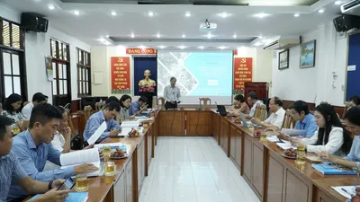 Video: Cần hợp tác tư nhân để bài toán khai thác vỉa hè TP.HCM triển khai hiệu quả