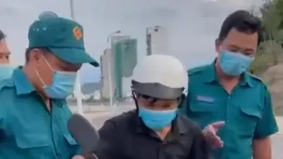 Tỉnh ủy Khánh Hòa chỉ đạo xử lý vụ 'bánh mì không phải là lương thực'