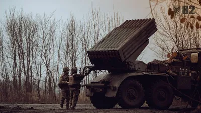 Chiến sự Nga - Ukraine 5-12: Ukraine tấn công tiêm kích MiG-29 của Nga tại Crimea; Ông Putin nói về khả năng Ukraine gia nhập NATO