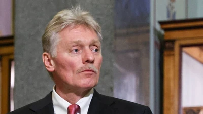 Điện Kremlin ra tuyên bố sau cuộc thảo luận mới nhất với Mỹ ở Miami