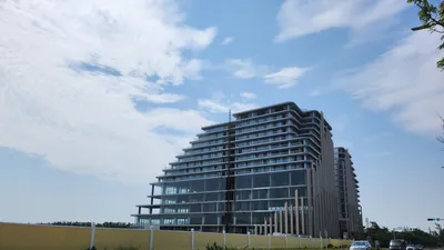 Đà Nẵng: Cần quyết liệt trả lại không gian biển cho người dân!