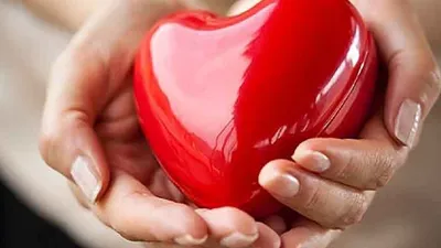 Quỹ Thiện Tâm dự kiến giúp anh Hải mổ tim 