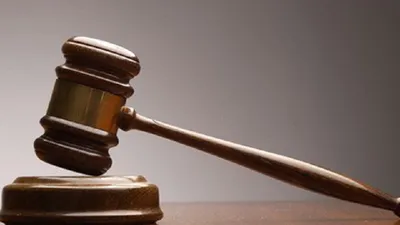 Lịch tư vấn pháp luật miễn phí của báo Pháp Luật TP.HCM