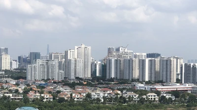 Nhiều DN bất động sản trả được hết nợ trái phiếu