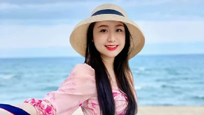 Sắp phúc thẩm vụ nữ tiếp viên hàng không bị xe Mercedes tông