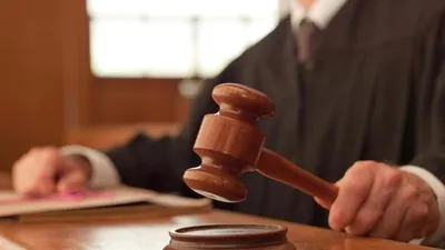 Chi tiết vụ cựu phó chánh án TAND Cấp cao tại Đà Nẵng nhận hối lộ để giảm án cho bị cáo 