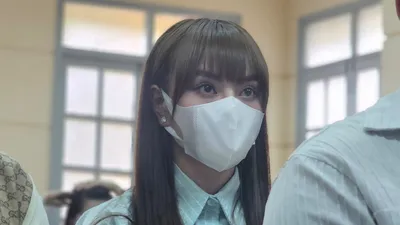 Trang Nemo lãnh 9 tháng tù giam