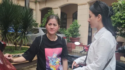 Diễn biến mới vụ tranh chấp di sản thừa kế của cố NSƯT Vũ Linh