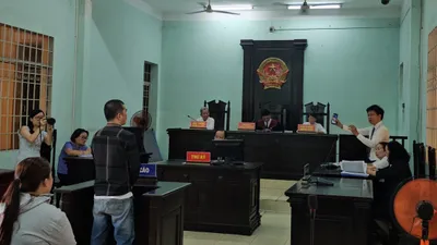 Vụ bạo hành bé trai 3 tuổi: Mẹ ruột và người tình có dấu hiệu phạm thêm tội khác