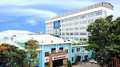 Truy tố nhân viên thu viện phí tại BV Thủ Đức tham ô hơn 8,2 tỉ đồng