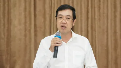 Đào tạo luật: Chất lượng sinh viên trường 'đa ngành' và 'chuyên' đã giảm chênh lệch