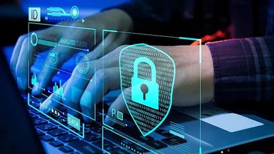 Công bố dữ liệu cá nhân của trẻ từ 7 tuổi phải được trẻ và người đại diện đồng ý 