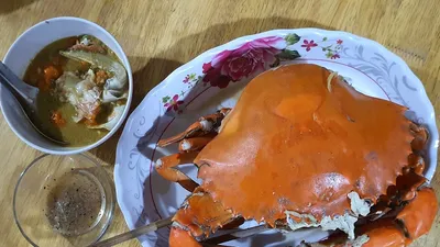 Cà Mau được Tổ chức kỷ lục VN công nhận thêm 4 đặc sản