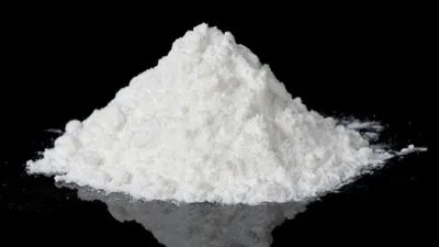 Cà Mau bắt 2 kẻ vận chuyển ma túy đá