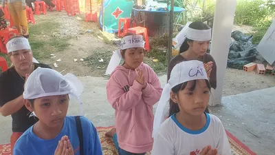 Thông tin thêm về vụ án có bị cáo tự tử ở Cà Mau