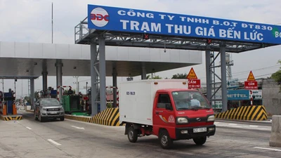 'Phí' thành 'giá': Chuyện chữ nghĩa và ngữ nghĩa!