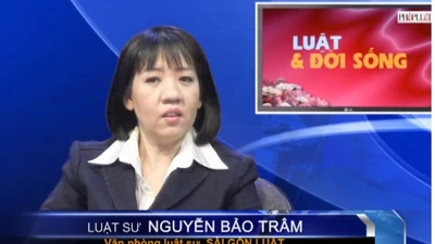 Chia tài sản khi ly hôn