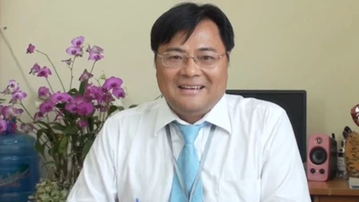 Xác nhận “tình trạng độc thân” cho người ở tỉnh chuyển đến TP.HCM