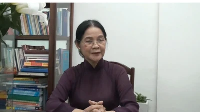 Đòi lại nhà đã cho, tặng được không?