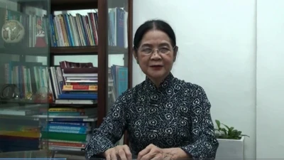 Muốn xử lý hình sự con nợ được hay không?