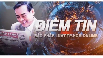 Những sự kiện thời sự nổi bật trong tuần