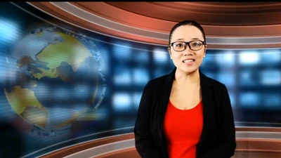 Chà bông làm từ thịt bẩn là tiêu điểm của tuần này