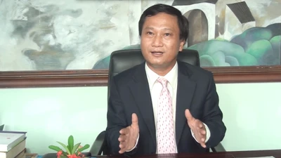 Điều kiện nhập hộ khẩu khi đang tạm trú tại các thành phố lớn