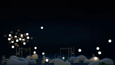 Đến quán cà phê để... ngủ