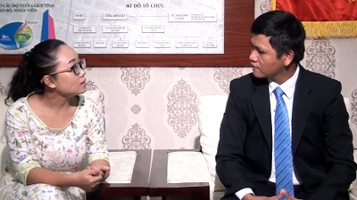 Việt kiều có được mua nhà ở tại Việt Nam? 