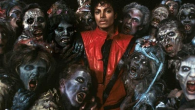 “Thriller” của Michael Jackson sẽ được chuyển thể 3D