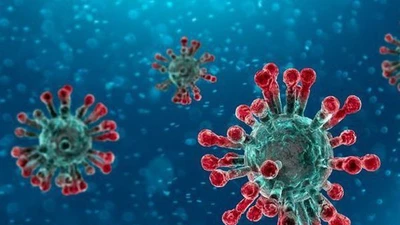 Châu Âu có ca tử vong đầu tiên vì virus COVID-19