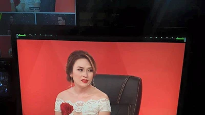 Vì sao Mỹ Tâm từ bỏ The Voice, Vietnam Idol?