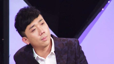 Chỉ mỗi Trấn Thành là 'tội đồ' gây nên hài nhảm?