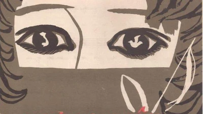 Bài hát Tự nguyện: Cờ là để 'cắm' hay 'phất'?