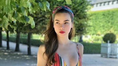 Hồ Ngọc Hà từ chối 5 chương trình truyền hình thực tế