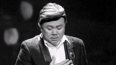 Lùi thời gian viếng lễ tang cố nghệ sĩ Chí Tài