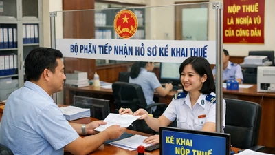 Người dân Đà Nẵng phản ánh bị nợ thuế oan, Bộ Tài chính nói gì?