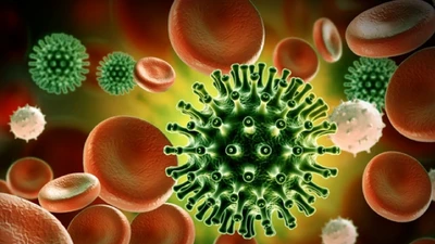 Biến thể BA.3.2 của COVID-19 âm thầm lan rộng, Bộ Y tế khuyến cáo