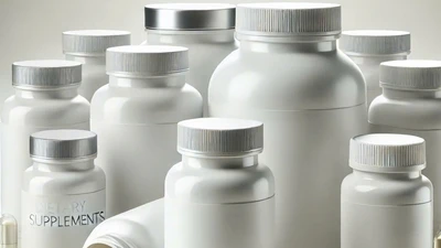 Phát hiện 67 thực phẩm bảo vệ sức khỏe giả, gần 700 sản phẩm không đạt chuẩn