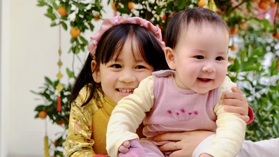 Đề xuất hỗ trợ 2 triệu đồng khi sinh con