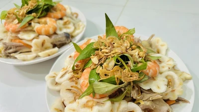 Ăn măng cụt sống với đường gây ngộ độc?