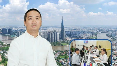 Luật Đô thị đặc biệt: Xây dựng cơ chế bảo vệ người dám nghĩ, dám làm trên 3 nền tảng