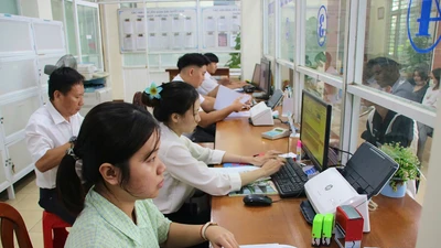 Muốn hưởng trợ cấp thất nghiệp năm 2026, người lao động cần đáp ứng điều kiện gì?