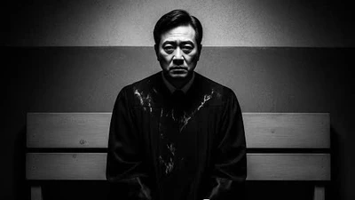 Các bản án liên quan vụ đưa, nhận hối lộ ở TAND Cấp cao tại Đà Nẵng sẽ được rà soát thế nào?