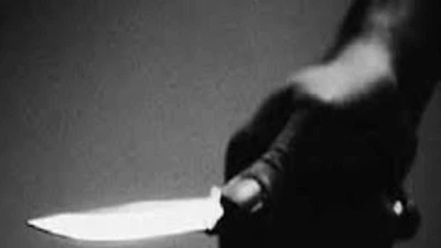 Đâm 2 người vì bị ngăn cản đánh nhau trong quán karaoke