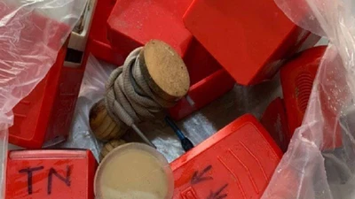 Đồng Nai: Bắt nghi can làm giả con dấu của Thủ tướng Chính phủ