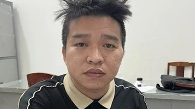 Bị chặn đánh, dùng dao tấn công bạn nhậu tử vong