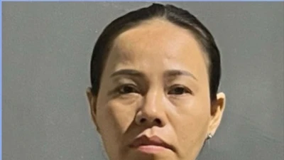 Vụ đầu độc người thân bằng xyanua: Gia đình đã có 5 người chết liên tiếp đầy bí ẩn