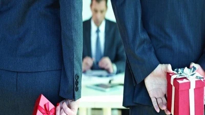 Đồng Nai ra chỉ thị không tổ chức thăm, chúc Tết cấp trên và lãnh đạo các cấp