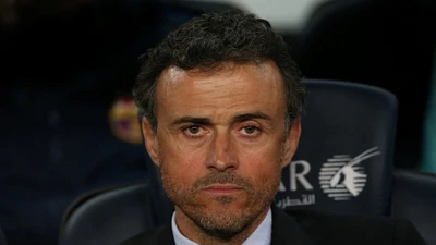 Xem lại giấc mơ của Enrique: Phúc bất trùng lai